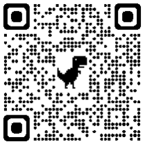 Wuyi Hike Leisure Products co., Ltd.